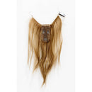 🔥ÚLTIMO DIA COM 50% DE DESCONTO🔥Topper híbrido para a linha do cabelo