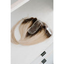 🔥ÚLTIMO DIA COM 50% DE DESCONTO🔥Topper híbrido para a linha do cabelo