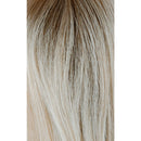 🔥ÚLTIMO DIA COM 50% DE DESCONTO🔥Topper híbrido para a linha do cabelo