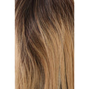 🔥ÚLTIMO DIA COM 50% DE DESCONTO🔥Topper híbrido para a linha do cabelo
