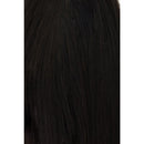 🔥ÚLTIMO DIA COM 50% DE DESCONTO🔥Topper híbrido para a linha do cabelo