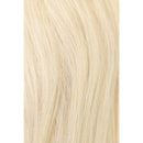 🔥ÚLTIMO DIA COM 50% DE DESCONTO🔥Topper híbrido para a linha do cabelo