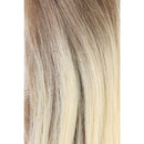 🔥ÚLTIMO DIA COM 50% DE DESCONTO🔥Topper híbrido para a linha do cabelo