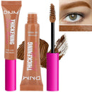 🥳PROMOÇÃO DE 2026🥳💞Mais de 50 mil unidades vendidas!🔥Gel para sobrancelhas com cor de secagem rápida