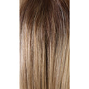 🔥ÚLTIMO DIA COM 50% DE DESCONTO🔥Topper híbrido para a linha do cabelo