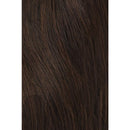 🔥ÚLTIMO DIA COM 50% DE DESCONTO🔥Topper híbrido para a linha do cabelo