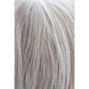 🔥ÚLTIMO DIA COM 50% DE DESCONTO🔥Topper híbrido para a linha do cabelo