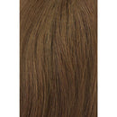 🔥ÚLTIMO DIA COM 50% DE DESCONTO🔥Topper híbrido para a linha do cabelo