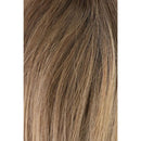 🔥ÚLTIMO DIA COM 50% DE DESCONTO🔥Topper híbrido para a linha do cabelo