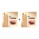 💖Limited BUY 1 GET 1 FREE💖3 Colors in 1 Eyeshadow Stick