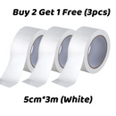 All-purpose Sealing Tape