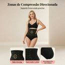 💥Promoção refrescante de verão: Apenas €13.99 !💥Calções termogénicos para queimar gordura e modelar o corpo