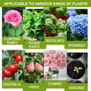 🔥Compre 2 e ganhe 1 grátis (3 unidades)🔥Solução nutritiva para plantas