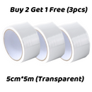 All-purpose Sealing Tape