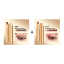 💖Limited BUY 1 GET 1 FREE💖3 Colors in 1 Eyeshadow Stick