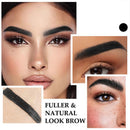 🥳PROMOÇÃO DE 2026🥳💞Mais de 50 mil unidades vendidas!🔥Gel para sobrancelhas com cor de secagem rápida