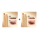 💖Limited BUY 1 GET 1 FREE💖3 Colors in 1 Eyeshadow Stick