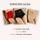 💥Promoção refrescante de verão: Apenas €13.99 !💥Calções termogénicos para queimar gordura e modelar o corpo