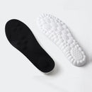 🧦Compre 2 e ganhe 1 grátis🔥Palmilhas térmicas confortáveis em forma de U