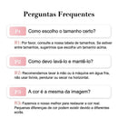 💥Promoção refrescante de verão: Apenas €13.99 !💥Calções termogénicos para queimar gordura e modelar o corpo
