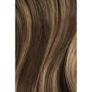 🔥ÚLTIMO DIA COM 50% DE DESCONTO🔥Topper híbrido para a linha do cabelo
