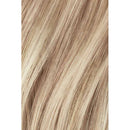 🔥ÚLTIMO DIA COM 50% DE DESCONTO🔥Topper híbrido para a linha do cabelo