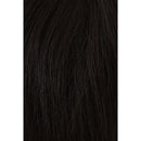 🔥ÚLTIMO DIA COM 50% DE DESCONTO🔥Topper híbrido para a linha do cabelo