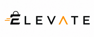 Elevate