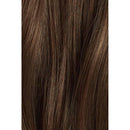 🔥ÚLTIMO DIA COM 50% DE DESCONTO🔥Topper híbrido para a linha do cabelo