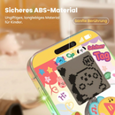 📱 50 % DE DESCONTO – Smartphone educativo para crianças | De grande valor pedagógico, não cansa a vista e é ideal para aprender ✨👶