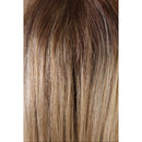 🔥ÚLTIMO DIA COM 50% DE DESCONTO🔥Topper híbrido para a linha do cabelo