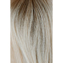 🔥ÚLTIMO DIA COM 50% DE DESCONTO🔥Topper híbrido para a linha do cabelo