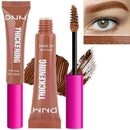 🥳PROMOÇÃO DE 2026🥳💞Mais de 50 mil unidades vendidas!🔥Gel para sobrancelhas com cor de secagem rápida