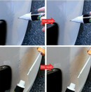 🚗Caneta para reparar riscos em carros/motociclos/barcos