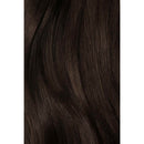 🔥ÚLTIMO DIA COM 50% DE DESCONTO🔥Topper híbrido para a linha do cabelo