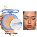 💜Matte Perfection Pressed Powder - BUY 1 GET 1 FREE