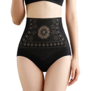 💥Promoção refrescante de verão: Apenas €13.99 !💥Calções termogénicos para queimar gordura e modelar o corpo