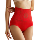 💥Promoção refrescante de verão: Apenas €13.99 !💥Calções termogénicos para queimar gordura e modelar o corpo