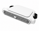 VentiCar Pro™ – Ventilador Automotivo