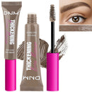 🥳PROMOÇÃO DE 2026🥳💞Mais de 50 mil unidades vendidas!🔥Gel para sobrancelhas com cor de secagem rápida