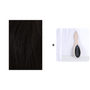 🔥ÚLTIMO DIA COM 50% DE DESCONTO🔥Topper híbrido para a linha do cabelo