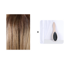 🔥ÚLTIMO DIA COM 50% DE DESCONTO🔥Topper híbrido para a linha do cabelo