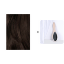 🔥ÚLTIMO DIA COM 50% DE DESCONTO🔥Topper híbrido para a linha do cabelo
