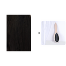 🔥ÚLTIMO DIA COM 50% DE DESCONTO🔥Topper híbrido para a linha do cabelo
