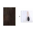 🔥ÚLTIMO DIA COM 50% DE DESCONTO🔥Topper híbrido para a linha do cabelo