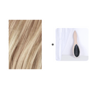 🔥ÚLTIMO DIA COM 50% DE DESCONTO🔥Topper híbrido para a linha do cabelo