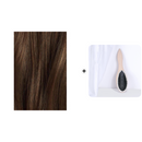 🔥ÚLTIMO DIA COM 50% DE DESCONTO🔥Topper híbrido para a linha do cabelo