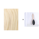 🔥ÚLTIMO DIA COM 50% DE DESCONTO🔥Topper híbrido para a linha do cabelo