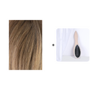 🔥ÚLTIMO DIA COM 50% DE DESCONTO🔥Topper híbrido para a linha do cabelo