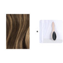 🔥ÚLTIMO DIA COM 50% DE DESCONTO🔥Topper híbrido para a linha do cabelo